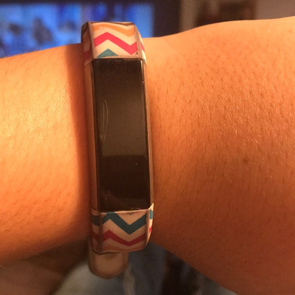 Fit bit - Picture 1 of 1